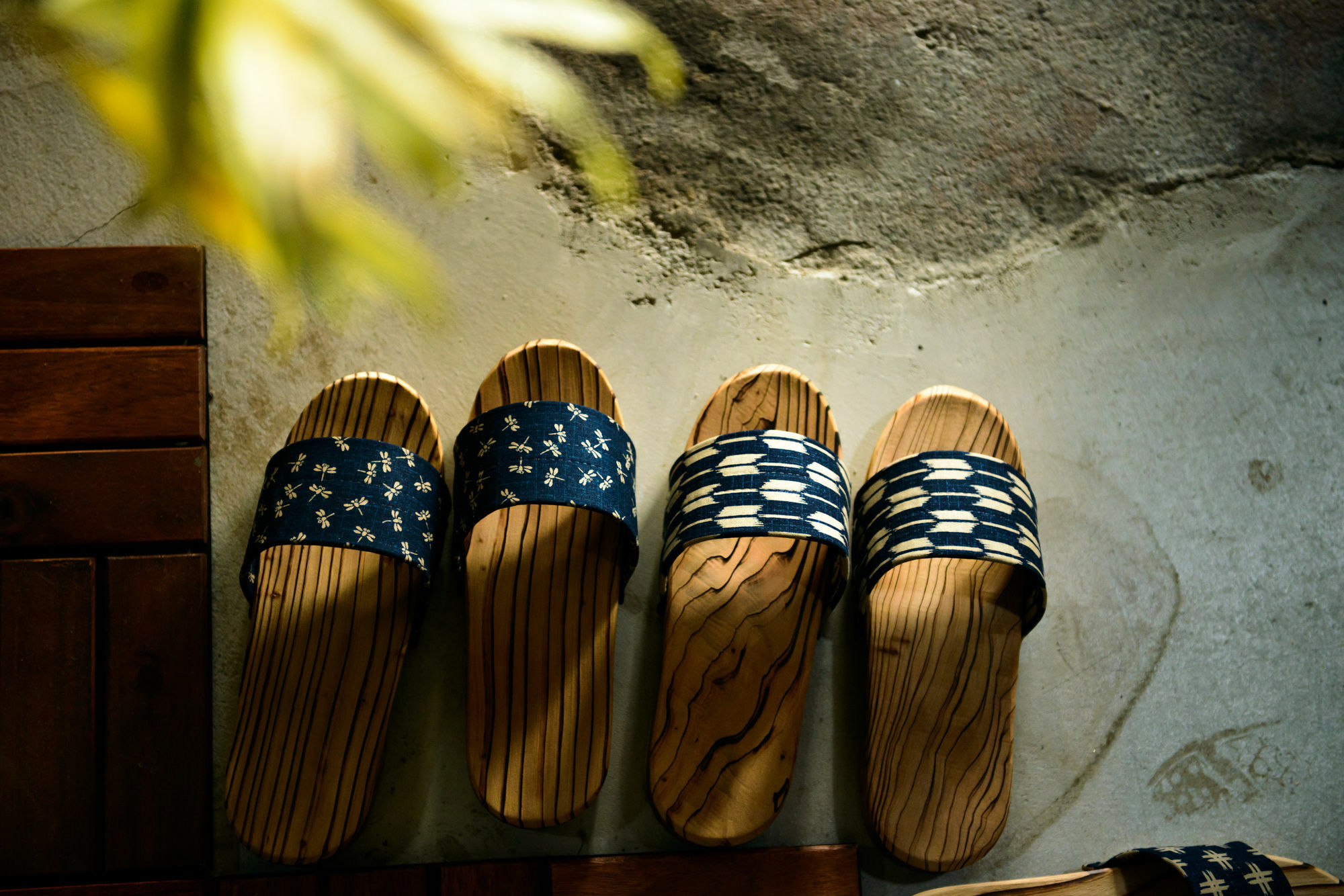 Kyoyado Okara Hotel Kyoto Buitenkant foto